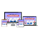 The Complete Guide to Becoming a Government Consultant